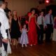 7th May 2005, 20:09